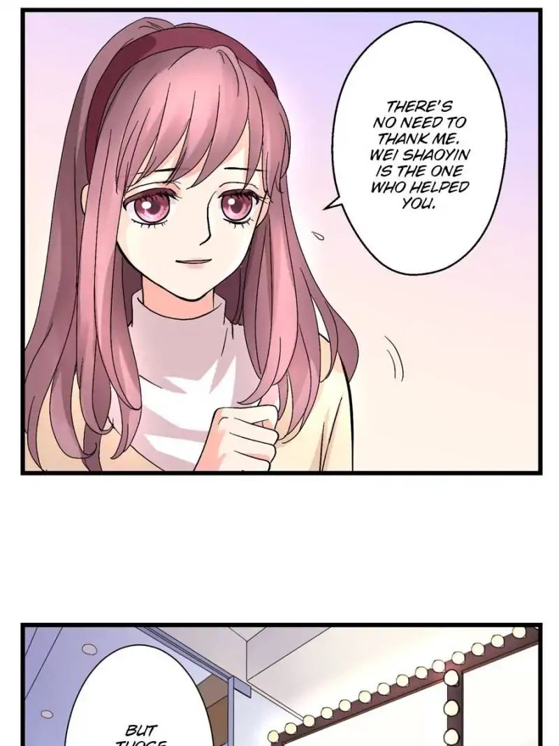 A Star Reborn: The Queen's Return Chapter 24 62